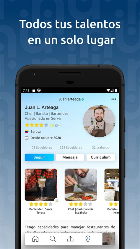 kantutero.net|Kuentro .